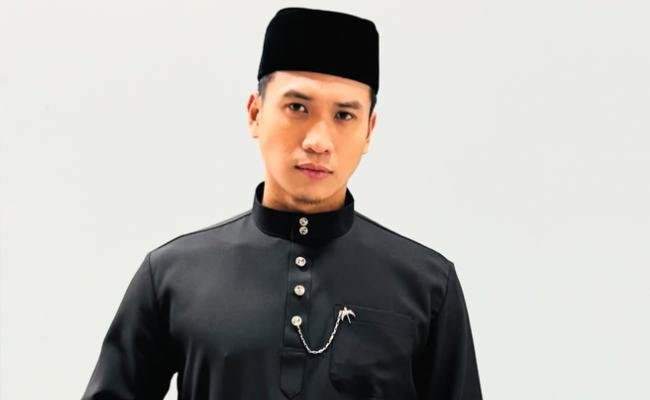 Wanita Pantai Timur Cantik & Manis – Noki