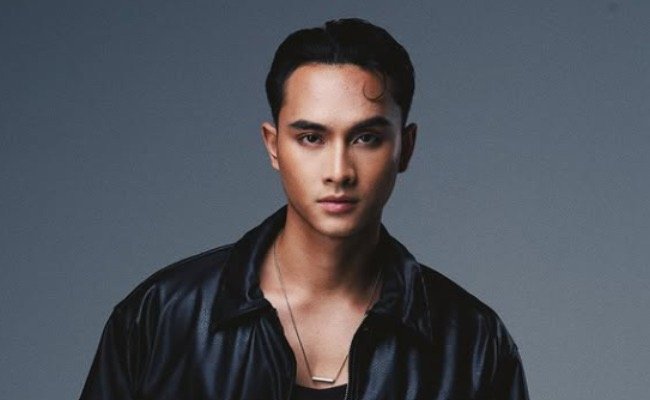 Aniq Suhair ‘Hilang’ Sebab Sambung Belajar