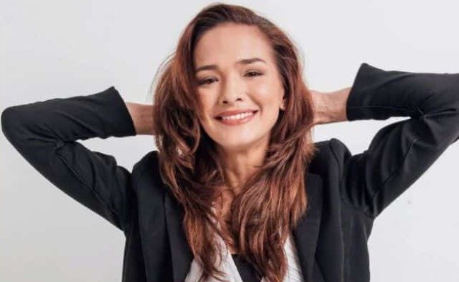  Plot Twist! Rakan Bisnes Dedah Sisi Lain Zahnita