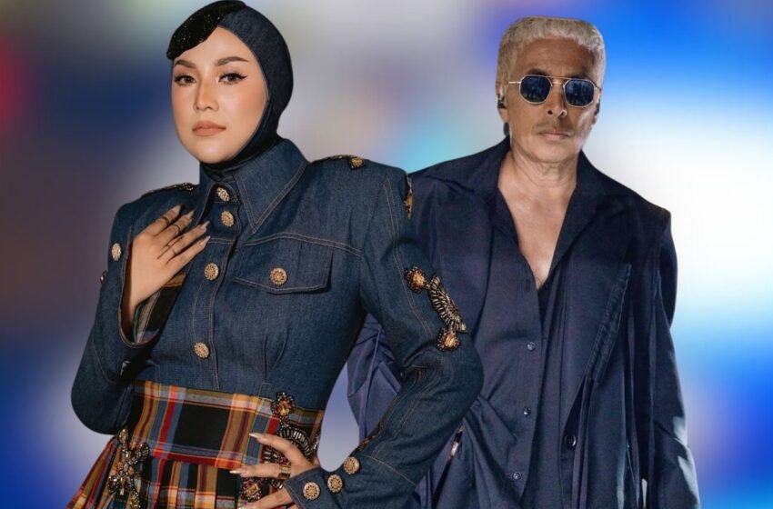  Polis Panggil Dua Lagi Saksi Bantu Siasatan Kes Shila Amzah & Amy Search