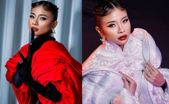  Shiha Zikir Kongsi Detik Seram, Terhidu Bau Wangi Dalam Kereta