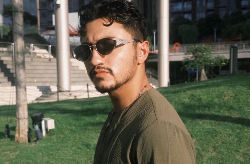  “Dia Nak Letak Pistol Atas Kepala Saya” – Firdaus Ghufran Dakwa Pernah Dibuli Pelakon Popular