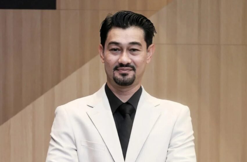  “Perkahwinan Bukan Jalan Keluar Daripada Kesepian”