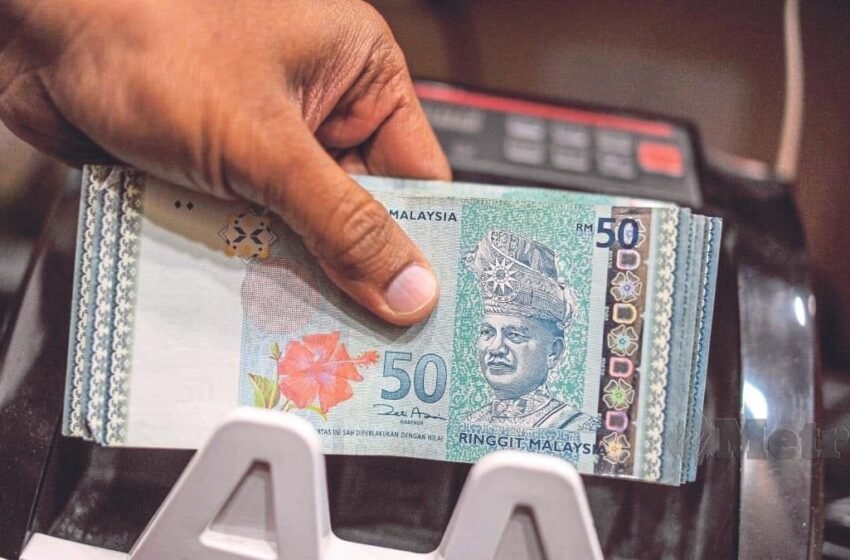  Guna Nombor Telefon Scammer Beli Nombor Ekor, Wanita Dari Ipoh Ini Menang Besar!
