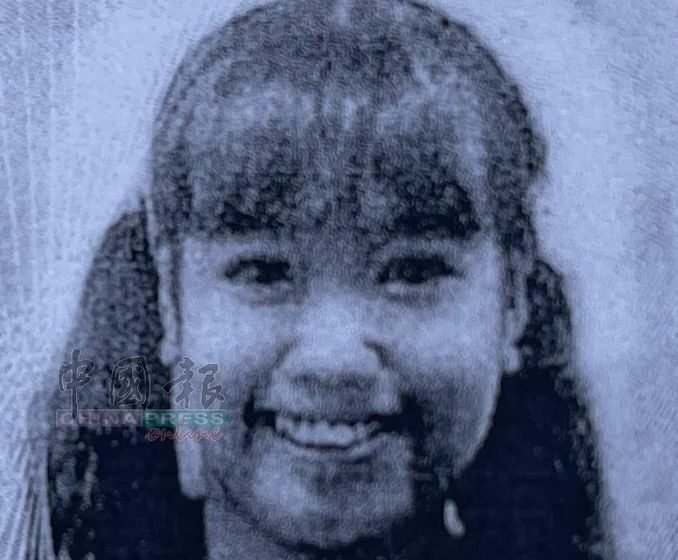  Wanita Maut Terjun Dari Tingkat 28, Ibu Pula Dimasukkan Ke ICU Akibat Terlalu Terkejut
