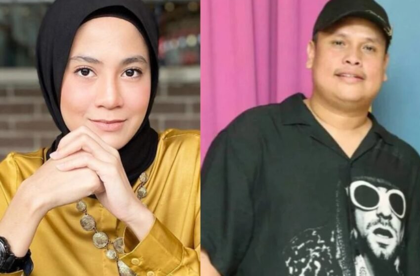  Isteri Shuk Sahar Lega Status Perkahwinan Disahkan, Seterusnya Mahu Fokus Pengesahan Lafaz Talak