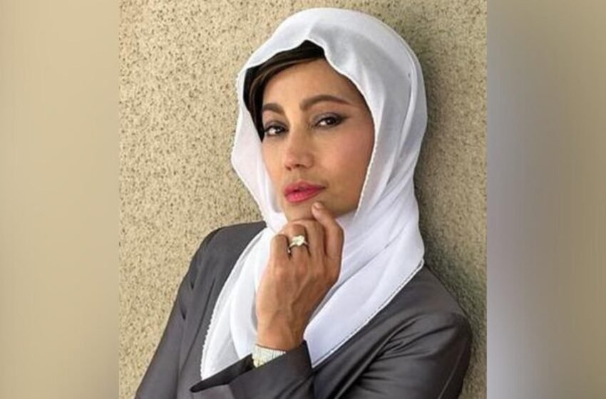  Tunjuk Perkembangan Positif, A. Aida Sudah Sedarkan Diri