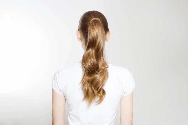  Potong Rambut Wanita Secara Diam-Diam Untuk Puaskan Nafsu, Lelaki Singapura Dihukum Penjara