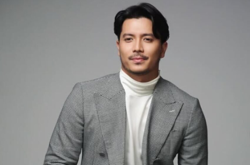  Fail Saman Fitnah RM5 Juta Terhadap Pasangan Pempengaruh, Fattah Amin Harap Jadi Pengajaran