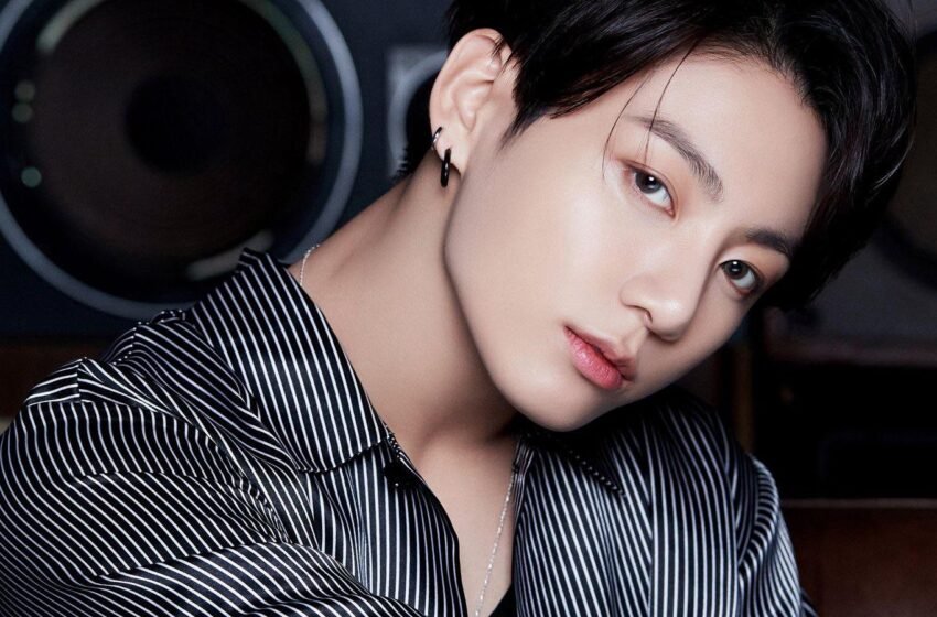  Rumah Diceroboh Kali Kedua, Jungkook BTS Beri Amaran Keras