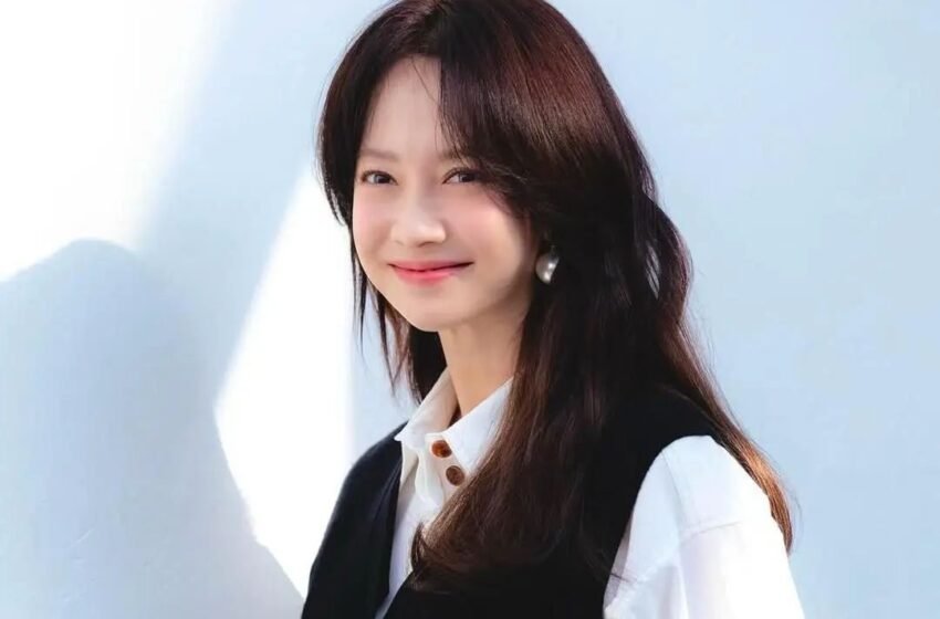 Song Ji Hyo Jadi Mangsa ‘Fat Shaming’ Netizen