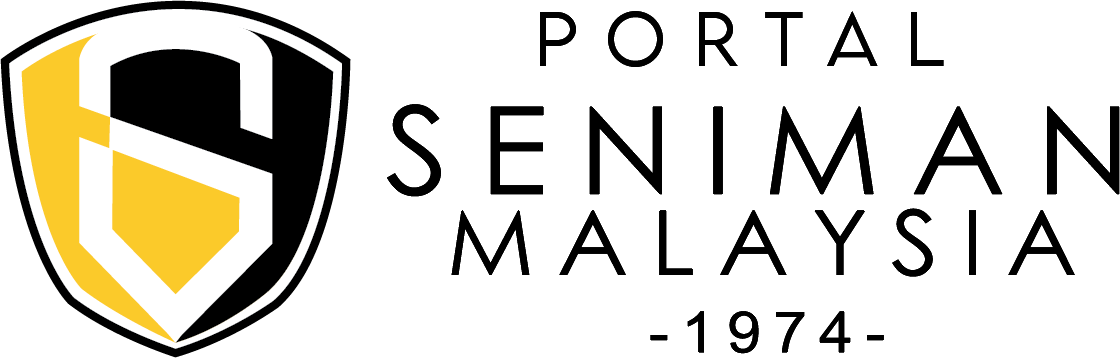 Seniman