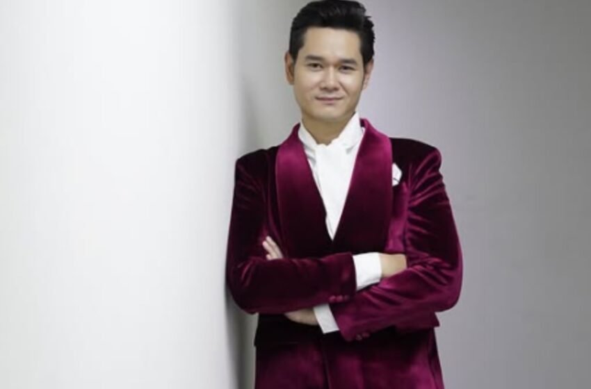  ‘Biarlah Letak Semua Kesalahan Dekat Saya’ – Nubhan