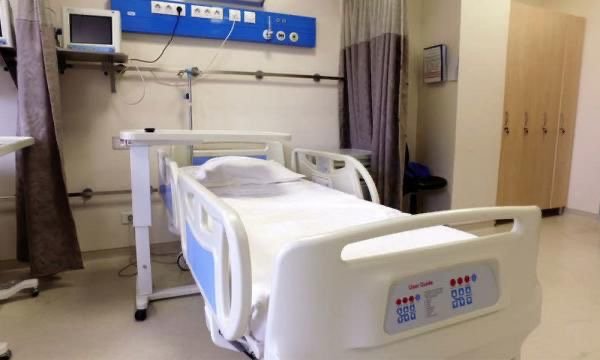  Doktor Dedah Ada Keluarga Guna Hospital Sebagai ‘Pusat Penjagaan Warga Emas Sementara’ Demi Kepentingan Diri