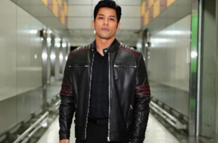  “Walaupun Rezeki Masuk, Jiwa Tetap Kosong”