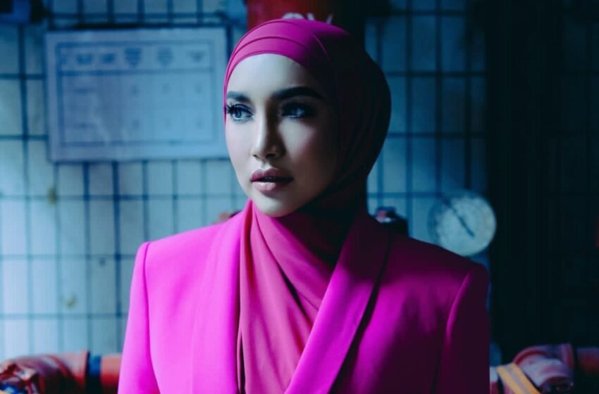  “Kita Orang Melayu, Diajar Beradab”