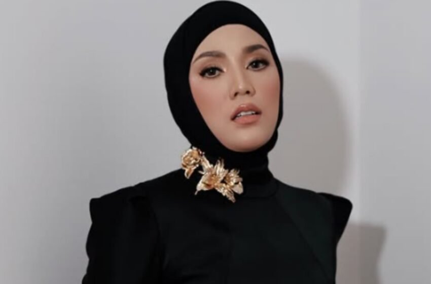  Kerjaya Pernah Hampir ‘Musnah’, Shila Amzah Imbas Detik Akaun Bank ‘Kering Kontang’