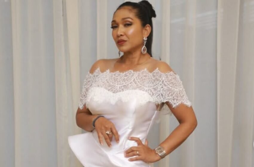  Nourul Depp Pernah Jalani Pembedahan Buang Uterus & Ovari Akibat Kanser