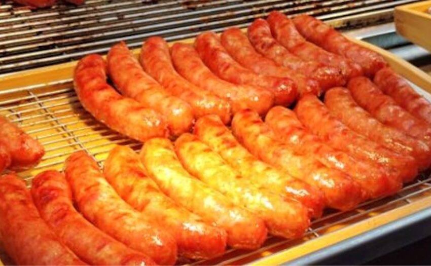  Risau Anak Susah Dapat Teman Wanita Sebab Kemaluan Tak Cukup Besar, Ibu Rujuk Pakar Urologi