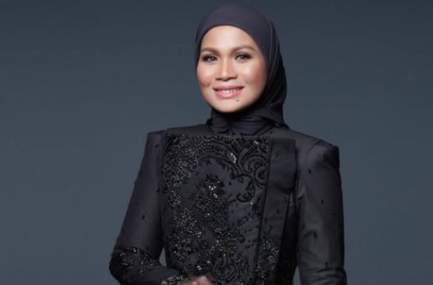  ‘Ternampak Lelaki Tua Berbaju Putih, Bersongkok & Bertongkat’